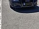 Audi&nbsp;A3&nbsp;<small><strong>Sportback 1.2 TFSI</strong></small>
