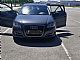Audi&nbsp;A3&nbsp;<small><strong>Sportback 1.2 TFSI</strong></small>