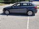 Audi&nbsp;A3&nbsp;<small><strong>Sportback 1.2 TFSI</strong></small>