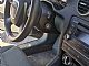 Audi&nbsp;A3&nbsp;<small><strong>Sportback 1.2 TFSI</strong></small>