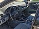 Audi&nbsp;A3&nbsp;<small><strong>Sportback 1.2 TFSI</strong></small>