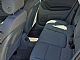 Audi&nbsp;A3&nbsp;<small><strong>Sportback 1.2 TFSI</strong></small>