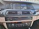 BMW&nbsp;serija 5 Touring:&nbsp;<small><strong>520dA. Zimske gume. �PORTNI USNJENI SEDE�I. BIXENON</strong></small>