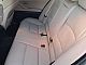 BMW&nbsp;serija 5 Touring:&nbsp;<small><strong>520dA. Zimske gume. �PORTNI USNJENI SEDE�I. BIXENON</strong></small>