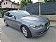 BMW&nbsp;serija 5 Touring:&nbsp;<small><strong>520dA. Zimske gume. �PORTNI USNJENI SEDE�I. BIXENON</strong></small>