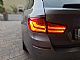 BMW&nbsp;serija 5 Touring:&nbsp;<small><strong>520dA. Zimske gume. �PORTNI USNJENI SEDE�I. BIXENON</strong></small>