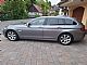 BMW&nbsp;serija 5 Touring:&nbsp;<small><strong>520dA. Zimske gume. �PORTNI USNJENI SEDE�I. BIXENON</strong></small>