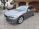 BMW&nbsp;serija 5 Touring:&nbsp;<small><strong>520dA. Zimske gume. �PORTNI USNJENI SEDE�I. BIXENON</strong></small>