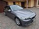 BMW&nbsp;serija 5 Touring:&nbsp;<small><strong>520dA. Zimske gume. �PORTNI USNJENI SEDE�I. BIXENON</strong></small>