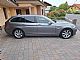 BMW&nbsp;serija 5 Touring:&nbsp;<small><strong>520dA. Zimske gume. �PORTNI USNJENI SEDE�I. BIXENON</strong></small>