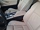 BMW&nbsp;serija 5 Touring:&nbsp;<small><strong>520dA. Zimske gume. �PORTNI USNJENI SEDE�I. BIXENON</strong></small>