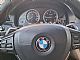 BMW&nbsp;serija 5 Touring:&nbsp;<small><strong>520dA. Zimske gume. �PORTNI USNJENI SEDE�I. BIXENON</strong></small>