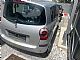 Renault&nbsp;Modus&nbsp;<small><strong>Expression 1.2 16v  041-791-800</strong></small>