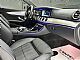 Mercedes-Benz&nbsp;E-Razred&nbsp;<small><strong>E 220d|AMG|DIG|�TEVEC||AMBIENT|MULTIBEAM||NIGHT||</strong></small>
