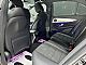 Mercedes-Benz&nbsp;E-Razred&nbsp;<small><strong>E 220d|AMG|DIG|�TEVEC||AMBIENT|MULTIBEAM||NIGHT||</strong></small>