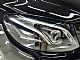 Mercedes-Benz&nbsp;E-Razred&nbsp;<small><strong>E 220d|AMG|DIG|�TEVEC||AMBIENT|MULTIBEAM||NIGHT||</strong></small>