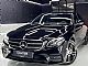 Mercedes-Benz&nbsp;E-Razred&nbsp;<small><strong>E 220d|AMG|DIG|�TEVEC||AMBIENT|MULTIBEAM||NIGHT||</strong></small>