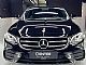 Mercedes-Benz&nbsp;E-Razred&nbsp;<small><strong>E 220d|AMG|DIG|�TEVEC||AMBIENT|MULTIBEAM||NIGHT||</strong></small>