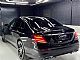 Mercedes-Benz&nbsp;E-Razred&nbsp;<small><strong>E 220d|AMG|DIG|�TEVEC||AMBIENT|MULTIBEAM||NIGHT||</strong></small>