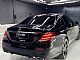 Mercedes-Benz&nbsp;E-Razred&nbsp;<small><strong>E 220d|AMG|DIG|�TEVEC||AMBIENT|MULTIBEAM||NIGHT||</strong></small>