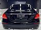 Mercedes-Benz&nbsp;E-Razred&nbsp;<small><strong>E 220d|AMG|DIG|�TEVEC||AMBIENT|MULTIBEAM||NIGHT||</strong></small>