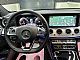 Mercedes-Benz&nbsp;E-Razred&nbsp;<small><strong>E 220d|AMG|DIG|�TEVEC||AMBIENT|MULTIBEAM||NIGHT||</strong></small>
