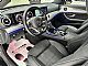 Mercedes-Benz&nbsp;E-Razred&nbsp;<small><strong>E 220d|AMG|DIG|�TEVEC||AMBIENT|MULTIBEAM||NIGHT||</strong></small>