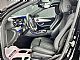 Mercedes-Benz&nbsp;E-Razred&nbsp;<small><strong>E 220d|AMG|DIG|�TEVEC||AMBIENT|MULTIBEAM||NIGHT||</strong></small>