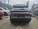 Geely&nbsp;CoolRay&nbsp;<small><strong>1.5 TD 7 DCT GF</strong></small>
