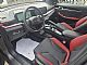 Geely&nbsp;CoolRay&nbsp;<small><strong>1.5 TD 7 DCT GF</strong></small>