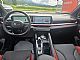 Geely&nbsp;CoolRay&nbsp;<small><strong>1.5 TD 7 DCT GF</strong></small>