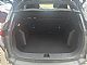 Geely&nbsp;CoolRay&nbsp;<small><strong>1.5 TD 7 DCT GF</strong></small>