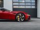 Ferrari&nbsp;12 Cilindri&nbsp;<small><strong>VSA OPREMA - IMAMO GA - BO VA�?</strong></small>