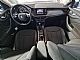 �koda&nbsp;Scala&nbsp;<small><strong>Ambition 1.0 TSI 81 kW</strong></small>