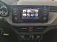 �koda&nbsp;Scala&nbsp;<small><strong>Ambition 1.0 TSI 81 kW</strong></small>