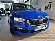 �koda&nbsp;Scala&nbsp;<small><strong>Ambition 1.0 TSI 81 kW</strong></small>