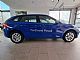 �koda&nbsp;Scala&nbsp;<small><strong>Ambition 1.0 TSI 81 kW</strong></small>