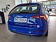 �koda&nbsp;Scala&nbsp;<small><strong>Ambition 1.0 TSI 81 kW</strong></small>
