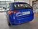 �koda&nbsp;Scala&nbsp;<small><strong>Ambition 1.0 TSI 81 kW</strong></small>