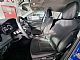 �koda&nbsp;Scala&nbsp;<small><strong>Ambition 1.0 TSI 81 kW</strong></small>