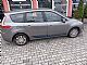 Renault&nbsp;Grand Scenic&nbsp;<small><strong>Dynamique dCi 110 EDC+7 sede�ni</strong></small>