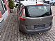 Renault&nbsp;Grand Scenic&nbsp;<small><strong>Dynamique dCi 110 EDC+7 sede�ni</strong></small>