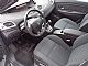 Renault&nbsp;Grand Scenic&nbsp;<small><strong>Dynamique dCi 110 EDC+7 sede�ni</strong></small>