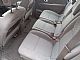 Renault&nbsp;Grand Scenic&nbsp;<small><strong>Dynamique dCi 110 EDC+7 sede�ni</strong></small>