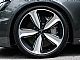Audi&nbsp;RS4 Avant&nbsp;<small><strong>2.9 TFSI - Keramika - B O - 20COL - Matrix</strong></small>