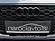Audi&nbsp;RS4 Avant&nbsp;<small><strong>2.9 TFSI - Keramika - B O - 20COL - Matrix</strong></small>