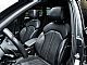 Audi&nbsp;RS4 Avant&nbsp;<small><strong>2.9 TFSI - Keramika - B O - 20COL - Matrix</strong></small>