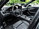 Audi&nbsp;RS4 Avant&nbsp;<small><strong>2.9 TFSI - Keramika - B O - 20COL - Matrix</strong></small>