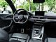 Audi&nbsp;RS4 Avant&nbsp;<small><strong>2.9 TFSI - Keramika - B O - 20COL - Matrix</strong></small>