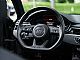 Audi&nbsp;RS4 Avant&nbsp;<small><strong>2.9 TFSI - Keramika - B O - 20COL - Matrix</strong></small>